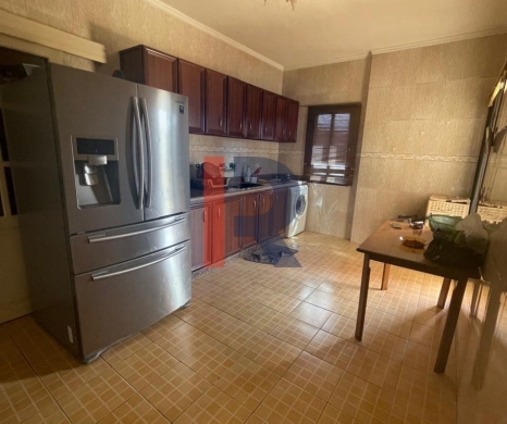 R9-1822 Apartment 200m for Sale near Al-Shiraa Square - Abou Samra — 6