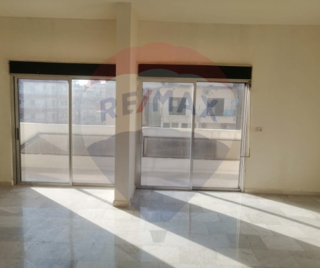 R9-1825 Apartment 170m for Sale in Azmi - Tripoli — 2