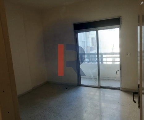R9-1825 Apartment 170m for Sale in Azmi - Tripoli — 3