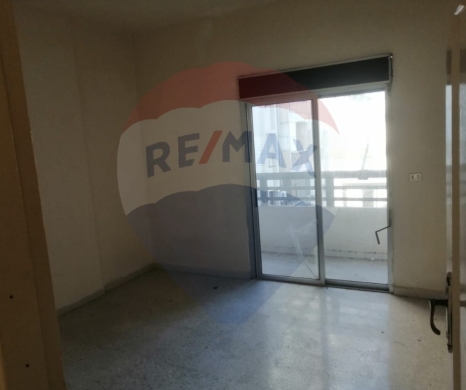 R9-1825 Apartment 170m for Sale in Azmi - Tripoli — 3