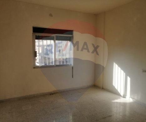 R9-1825 Apartment 170m for Sale in Azmi - Tripoli — 4