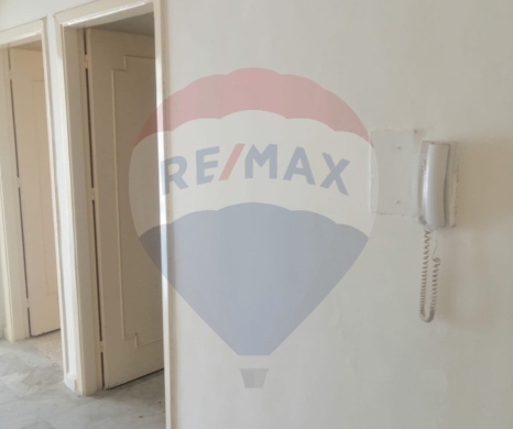 Apartments for sale dans Azmi - R9-1825 Apartment 170m for Sale in Azmi - Tripoli