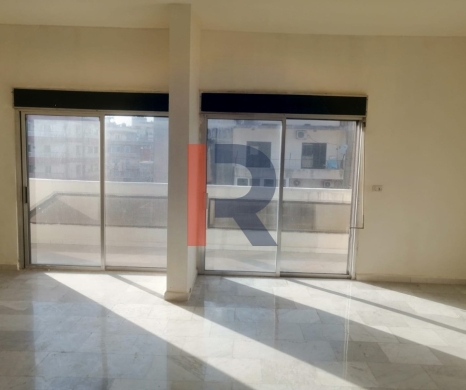 R9-1825 Apartment 170m for Sale in Azmi - Tripoli — 2