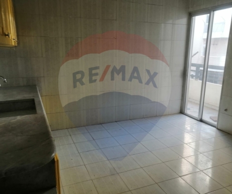 R9-1825 Apartment 170m for Sale in Azmi - Tripoli — 6