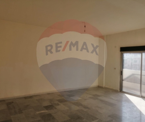 R9-1825 Apartment 170m for Sale in Azmi - Tripoli — 5