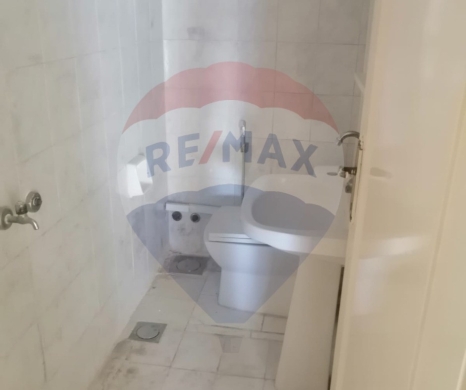 R9-1825 Apartment 170m for Sale in Azmi - Tripoli — 8