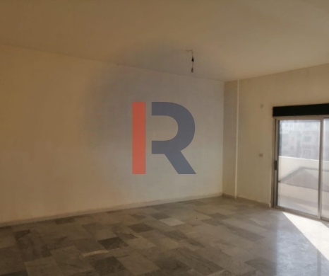 R9-1825 Apartment 170m for Sale in Azmi - Tripoli — 5