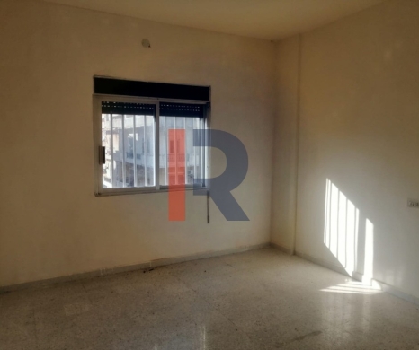 R9-1825 Apartment 170m for Sale in Azmi - Tripoli — 4