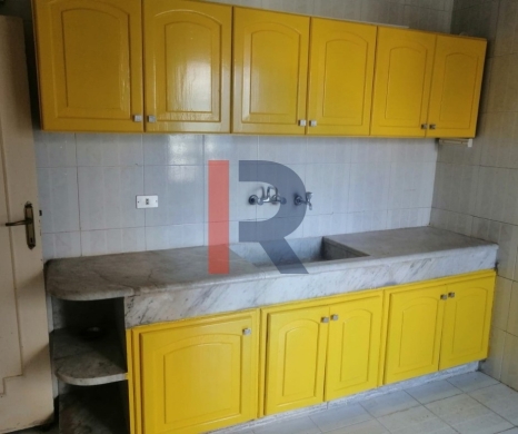 R9-1825 Apartment 170m for Sale in Azmi - Tripoli — 7
