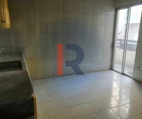 R9-1825 Apartment 170m for Sale in Azmi - Tripoli — 6