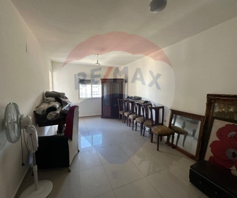 Apartments for sale in Dam Wel Farez - R9-1829 Apartment 145m for Sale in Dam w Farez - Tripoli