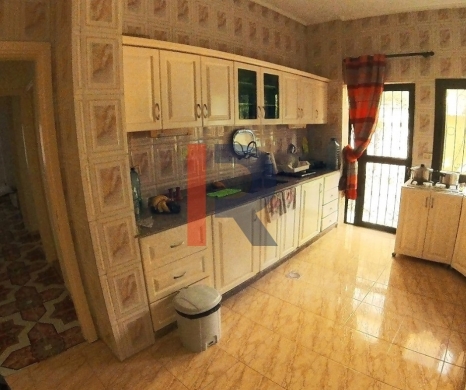 R9-1828 Spacious Apartment for Sale in Alma Zgharta — 5