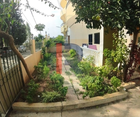 R9-1828 Spacious Apartment for Sale in Alma Zgharta — 10