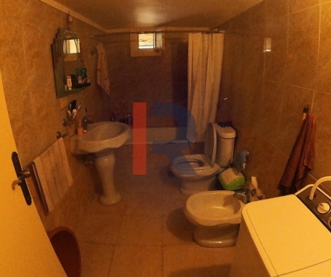 R9-1828 Spacious Apartment for Sale in Alma Zgharta — 4