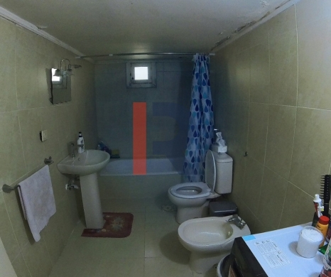R9-1828 Spacious Apartment for Sale in Alma Zgharta — 3