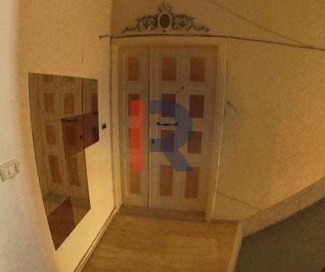 R9-1828 Spacious Apartment for Sale in Alma Zgharta — 7