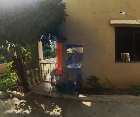 R9-1828 Spacious Apartment for Sale in Alma Zgharta — 11