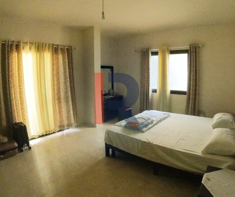 R9-1828 Spacious Apartment for Sale in Alma Zgharta