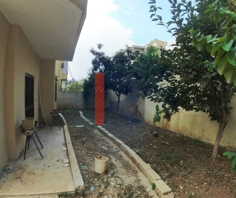 R9-1828 Spacious Apartment for Sale in Alma Zgharta — 9