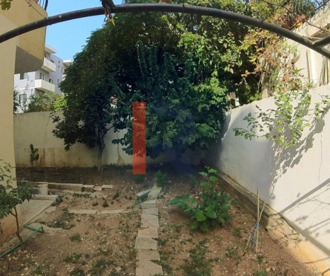 R9-1828 Spacious Apartment for Sale in Alma Zgharta — 8