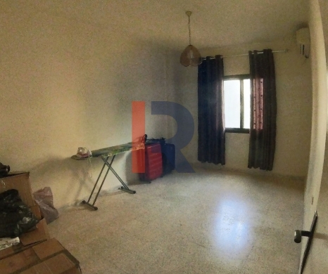 R9-1832 Apartment for Sale in Alma Zgharta — 11