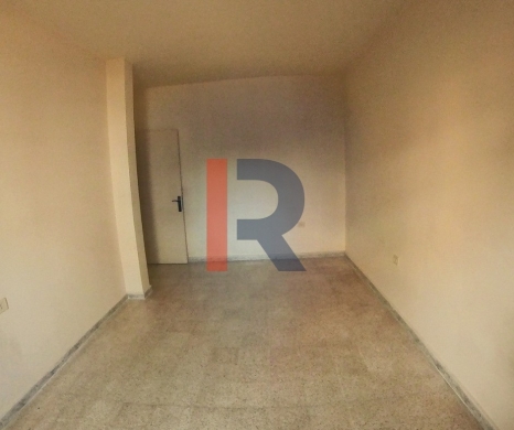 R9-1832 Apartment for Sale in Alma Zgharta — 2