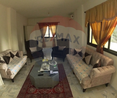 Apartments for sale in Alma - R9-1832 Apartment for Sale in Alma Zgharta
