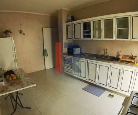 R9-1832 Apartment for Sale in Alma Zgharta — 8