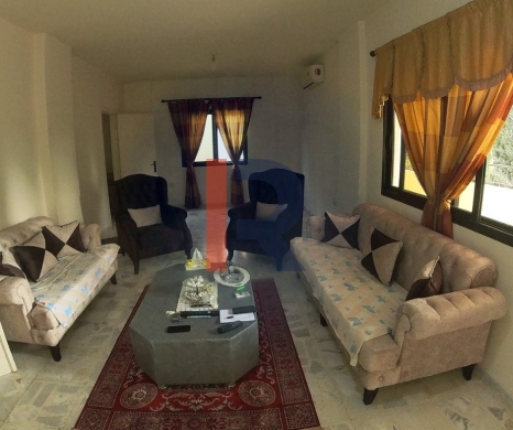 R9-1832 Apartment for Sale in Alma Zgharta