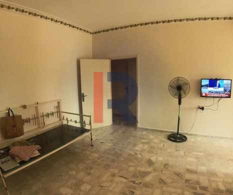 R9-1832 Apartment for Sale in Alma Zgharta — 6