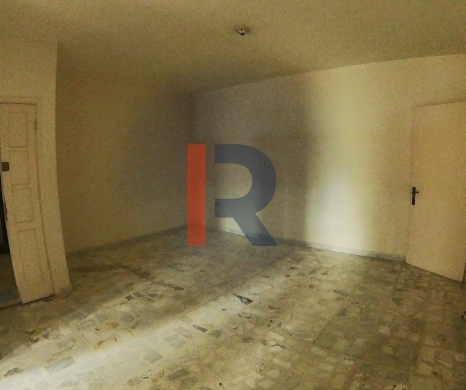 R9-1832 Apartment for Sale in Alma Zgharta — 3