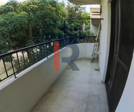 R9-1832 Apartment for Sale in Alma Zgharta — 7