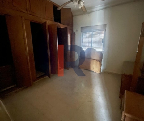 R9-1840 Apartment 180m for sale in Beddawi - Tripoli — 2