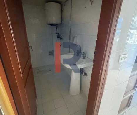R9-1840 Apartment 180m for sale in Beddawi - Tripoli — 4