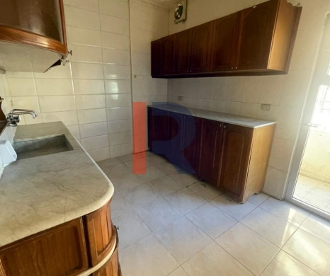 R9-1840 Apartment 180m for sale in Beddawi - Tripoli — 3