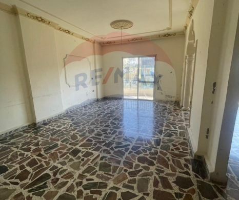 Apartments for sale dans Beddawi - R9-1840 Apartment 180m for sale in Beddawi - Tripoli