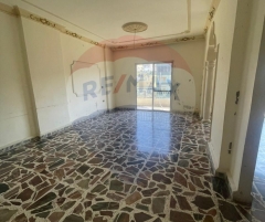 R9-1840 Apartment 180m for sale in Beddawi - Tripoli