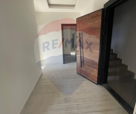 Apartments for sale dans Nakhleh - R9-1844 Brand New Apartment 165m for sale in Nakhleh - Koura