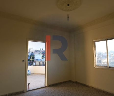R9-1845 Apartment 180m for sale in Al Beddawi - Tripoli — 4