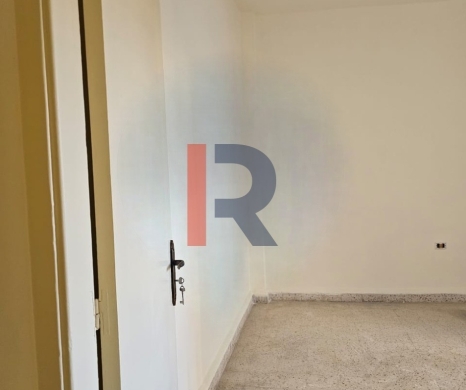 R9-1845 Apartment 180m for sale in Al Beddawi - Tripoli