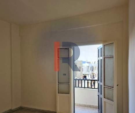 R9-1845 Apartment 180m for sale in Al Beddawi - Tripoli — 2