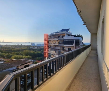 R9-1845 Apartment 180m for sale in Al Beddawi - Tripoli — 10