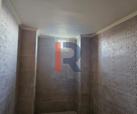 R9-1845 Apartment 180m for sale in Al Beddawi - Tripoli — 6