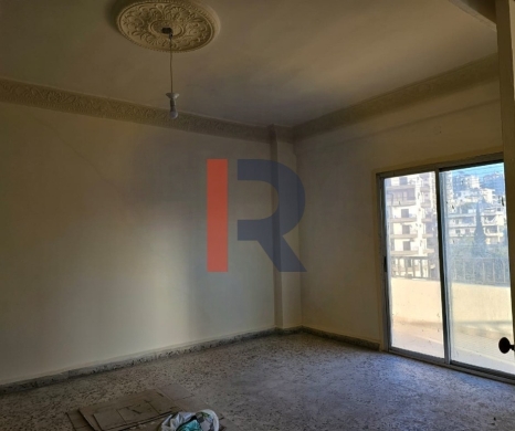 R9-1845 Apartment 180m for sale in Al Beddawi - Tripoli — 3