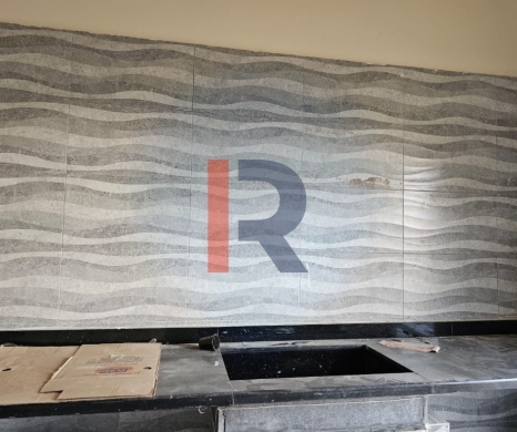 R9-1845 Apartment 180m for sale in Al Beddawi - Tripoli — 7