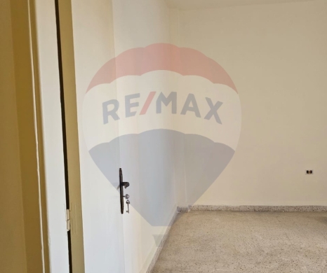 Apartments for sale dans Beddawi - R9-1845 Apartment 180m for sale in Al Beddawi - Tripoli