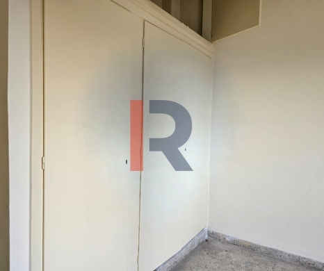 R9-1845 Apartment 180m for sale in Al Beddawi - Tripoli — 5