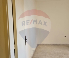 R9-1845 Apartment 180m for sale in Al Beddawi - Tripoli