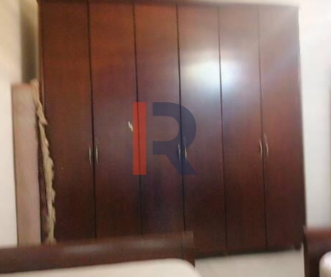 R9-1850 Furnished Apartment for Rent in Dam Wel Farez - Tripoli — 9