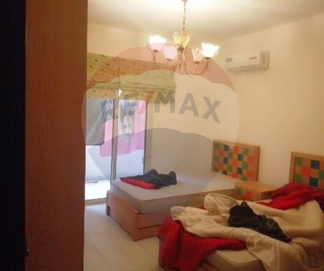 Apartments for rent dans Dam Wel Farez - R9-1850 Furnished Apartment for Rent in Dam Wel Farez - Tripoli